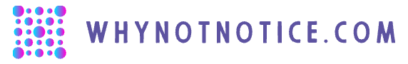 whynotnotice.com-Adult Videos